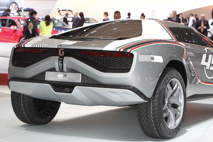 Italdesign-Giugiaro - 057